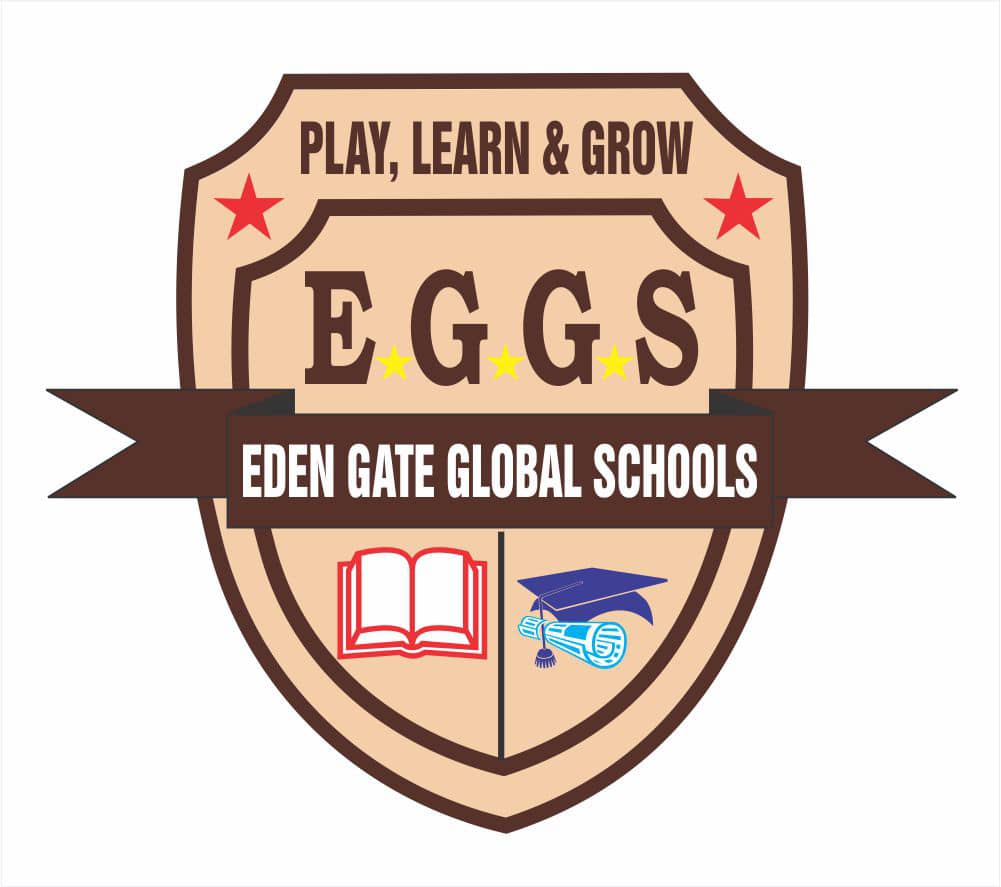Edcrib School Management :: Edengate Global Schools